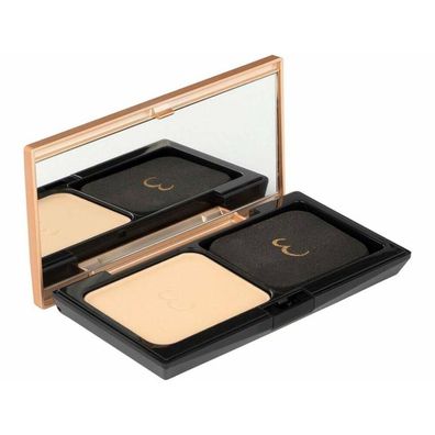 Valmont poudre teint precieuse ivory