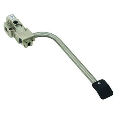 Combisteel Fußbedienung Ersatzteil 1 Pedal für Mischahn