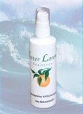 Jester Lorena -   Sommerbrise Erfrischungsspray, 100ml kühl, wohltuend