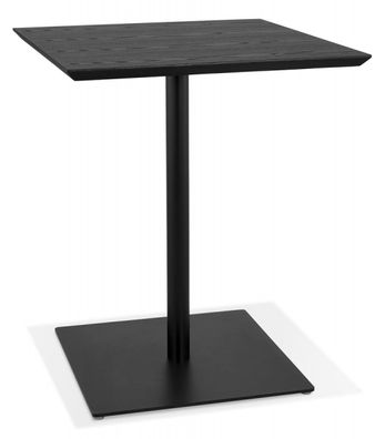 Esstisch Quadratisch Designer SUMO