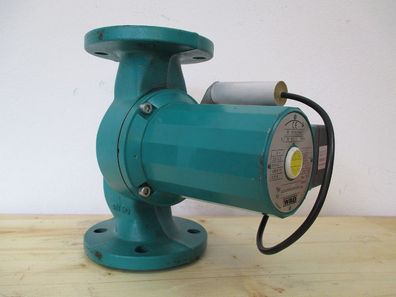 Wilo Pumpe D 40 Heizungspumpe Umwälzpumpe 1 x 230 V KOST-EX P13/1181