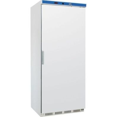 Gastronomie Stalgast Tiefkühlschrank Vt77, Abmessung 775 X 695 X 1890 mm (Bxtxh)