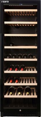 Saro Weinlagerschrank Modell Wk 162