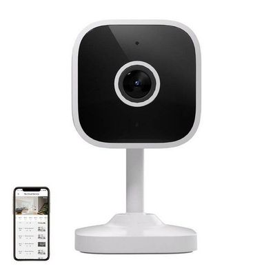 Sonoff - CAM-S2 - Kamera