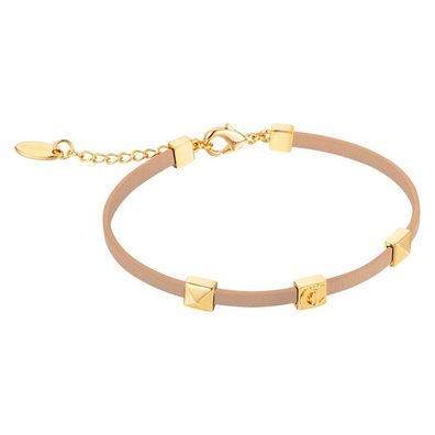 Just Cavalli - JCFB01003400 - Armbänder - Damen