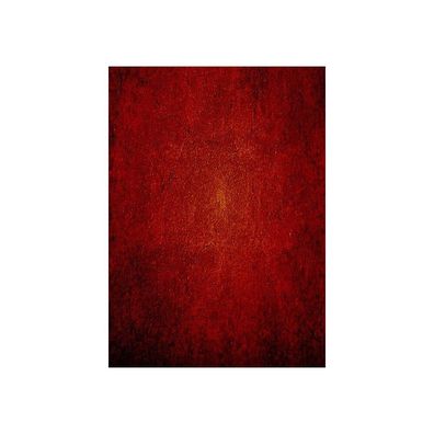 Bresser - F004312 - BR-F671 Hintergrundtuch mit Fotomotiv 1,8 x 2,5m