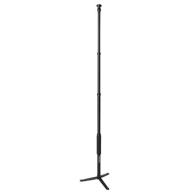 Ricoh - Dreibein-Stativ - für Theta - TD-1