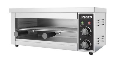 Saro Salamander Modell Lynn