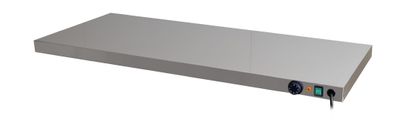 Saro Warmhalteplatte 3 X Gn 11 Florenz