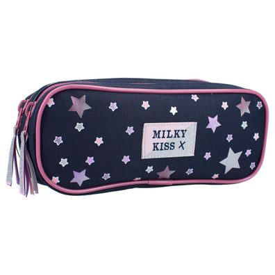 Vadobag Federmäppchen Milky Kiss Fable World
