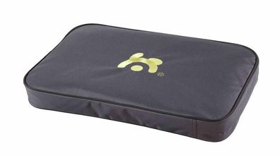 Maelson Lounge Mat Hundekissen - anthrazit