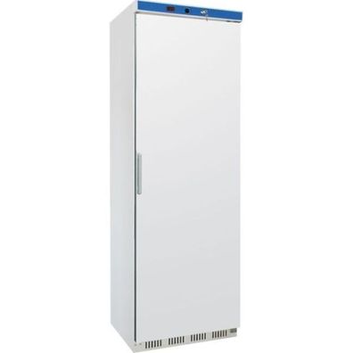 Gastronomie Stalgast Tiefkühlschrank Vt66, Abmessung 600 X 600 X 1850 mm (Bxtxh)