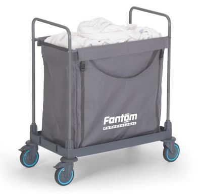 Combisteel Wäschewagen Procart 65