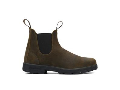 Blundstone BLU1615