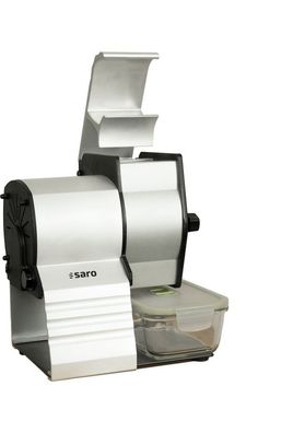 Saro Käsereibemaschine Evo 75