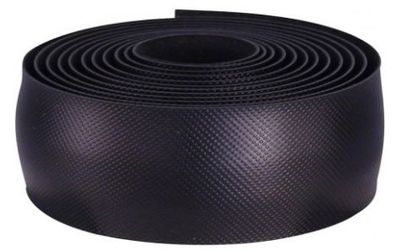 Lenkerband Guidoline 230 Cm 2 Stück Schwarz