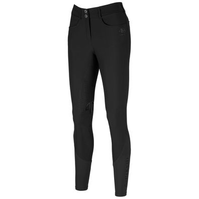 Pikeur FS25 Athleisure Camie SD Vollgrip Reithose Damen