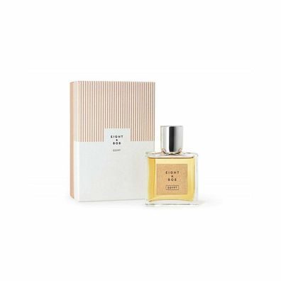 Eight & Bob Egypt Man Eau de Toilette 100ml