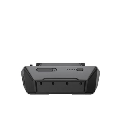 EcoFlow WAVE 3 Extra Batterie 1024Wh