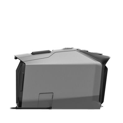 EcoFlow WAVE 3 Ultimativer Klima-Komfort für unterwegs
