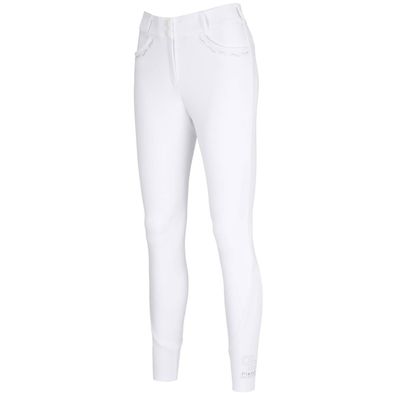 Pikeur FS25 Selection Ceelina SD Vollgrip Reithose Damen