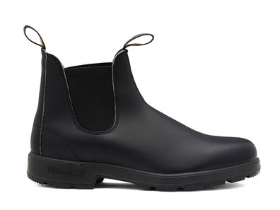 Blundstone BLU510