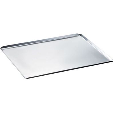 Stalgast Aluminium-Backblech, 430X340 mm