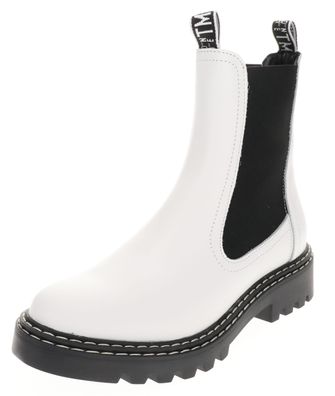 Tamaris Chelsea Boots 1-25455-29
