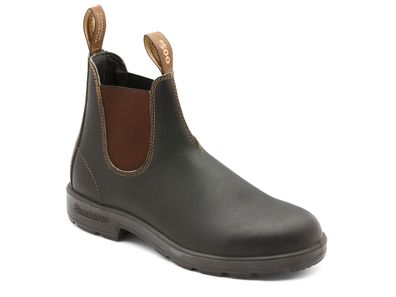 Blundstone BLU500