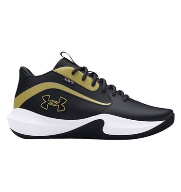 Under Armour Lockdown 7 3028512