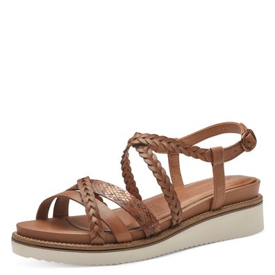 Tamaris Sandale 28207-42