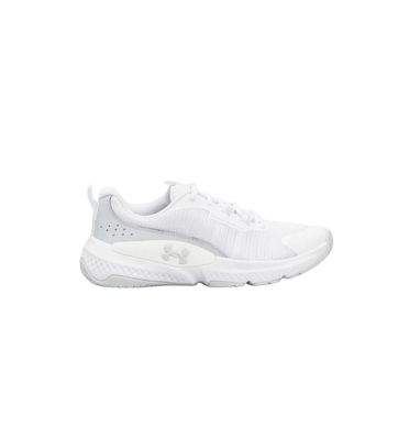 Under Armour Dynamic Select 3026608