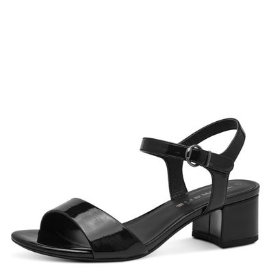 Tamaris Sandale 28249-42