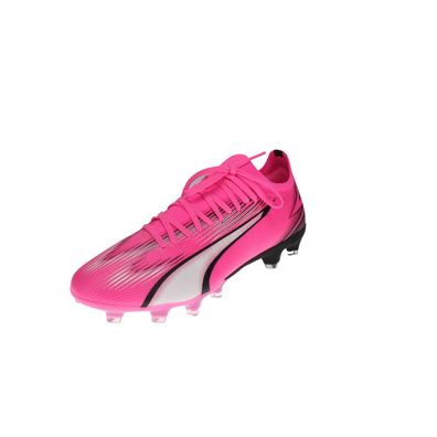 Puma Ultra Match FG/AG 107754