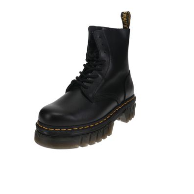 Dr. Martens Audrick 27149001