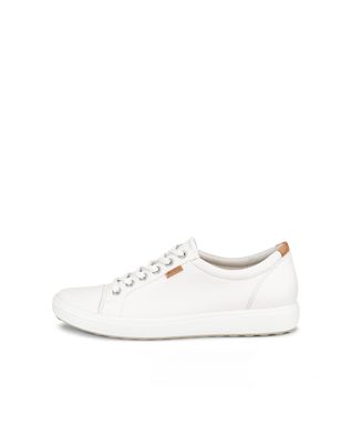Ecco Soft 7 430003