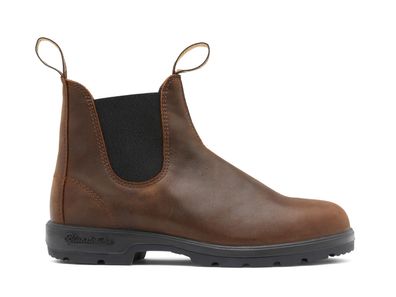 Blundstone BLU1609