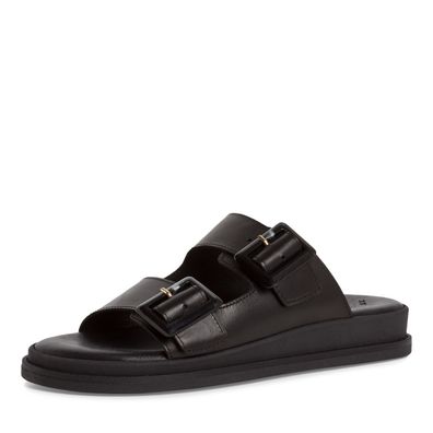 Tamaris Pantolette 27207-42