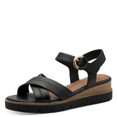 Tamaris Sandalette 28202-42