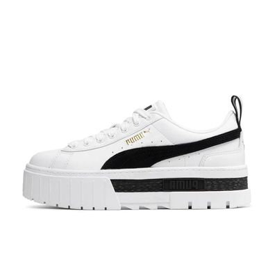 Puma MAYZE LTH WN'S 381983