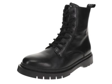 Tamaris Stiefel 25269-29