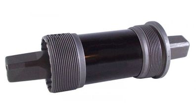 Innenlager Spinnelos Bsa 116 Mm Silber/Schwarz
