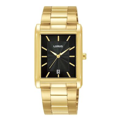 Lorus RH938RX9 Herrenuhr