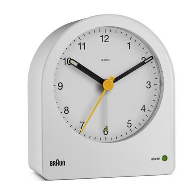 Braun - Wecker - BC22W