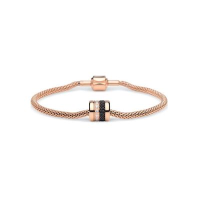 Bering - Damen - Armband mit Charm - LOV1-R-ME
