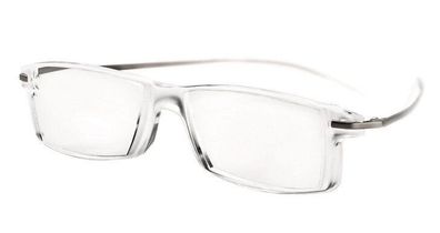 Fertiglesebrille miniframe2 [Eschenbach 2905010]