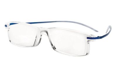 Fertiglesebrille miniframe2 [Eschenbach 2905210]