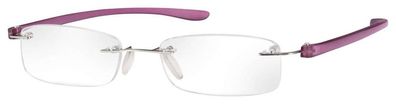 Randlose Lesebrille [Eschenbach 2913125]