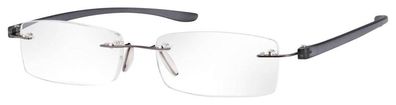 Randlose Lesebrille [Eschenbach 2913240]