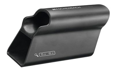 mobase - Standfuß für mobilux® LED [Eschenbach 1511002]